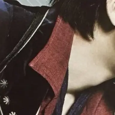 Profile image of 大野智
