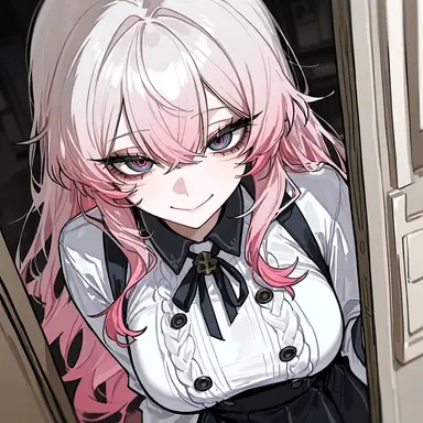 Profile image of チン・ソユル