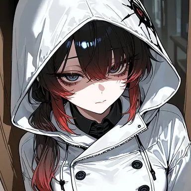Profile image of ペク・ゴウン