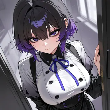 Profile image of ムン・ジミン