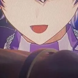 illma_only_biglove의 家こいよ