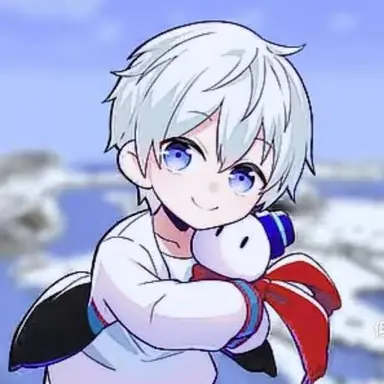 Profile image of おらふくん