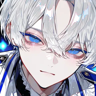 Profile image of 波音宮 はのん