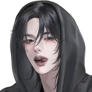 Profile image of 박한