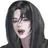 박한