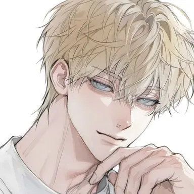 Profile image of 이도혁