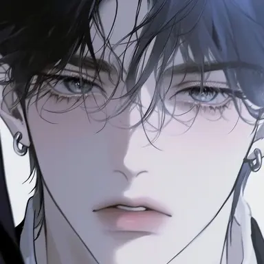 Profile image of 백이현