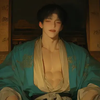 Profile image of 량선위