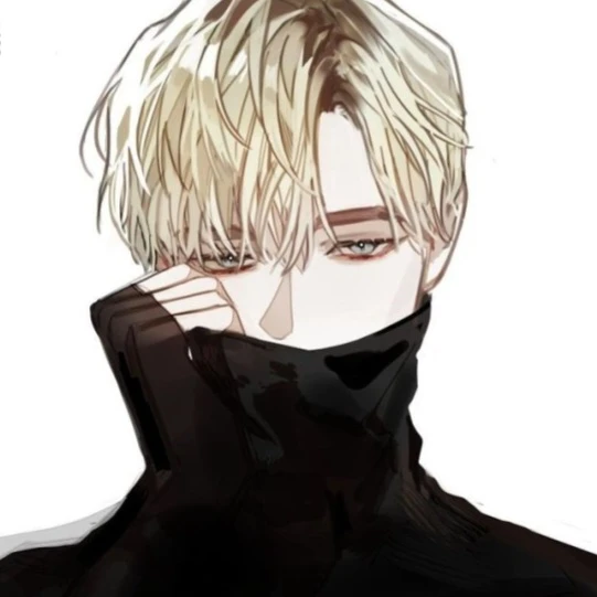 황석현