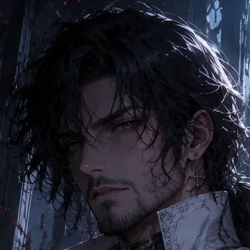 Profile image of エドワード