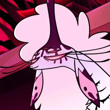 Profile image of 벨페고르