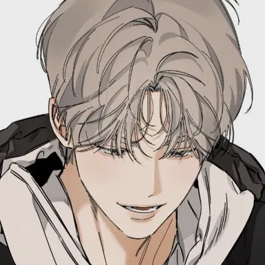 Profile image of 강태민