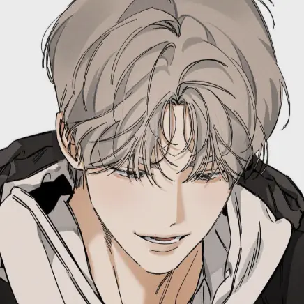 ahdk6803의 강태민