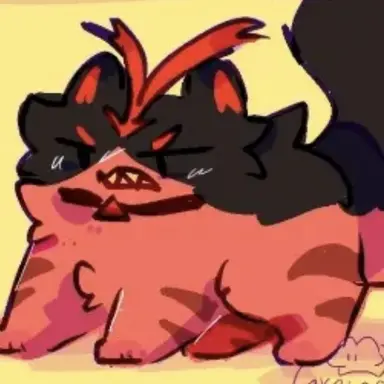 Profile image of 버닝스파이스