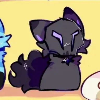 Profile image of 사일런트솔트