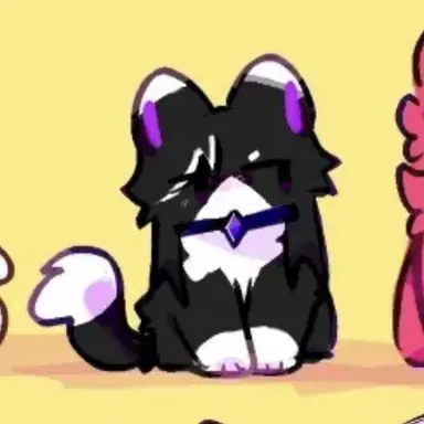 Profile image of 다크카카오