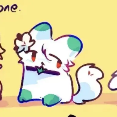 Profile image of 세인트릴리
