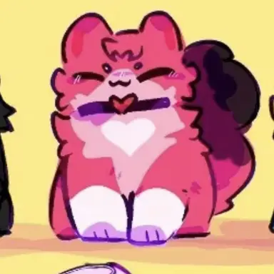 Profile image of 홀리베리