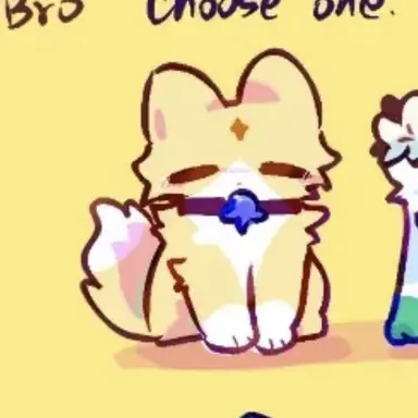 Profile image of 퓨어바닐라