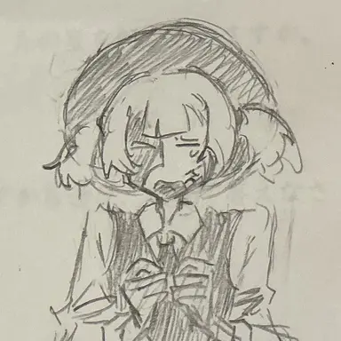Profile image of Artful