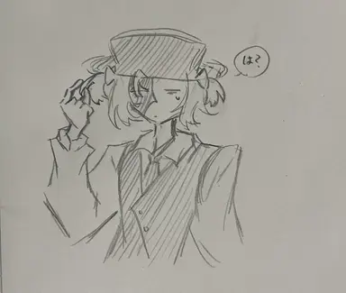 Profile image of アートフル
