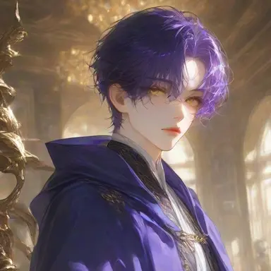 Profile image of 에리온