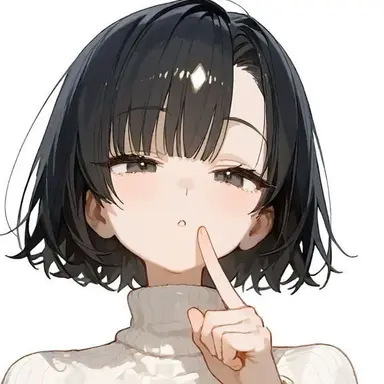 Profile image of 柚子