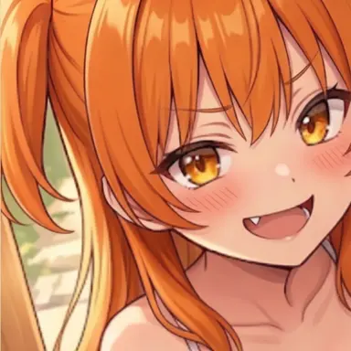 Profile image of Hinata