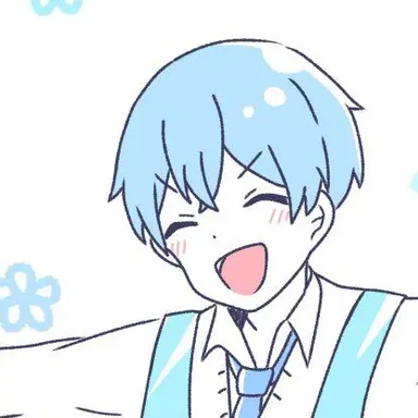 Profile image of ころん