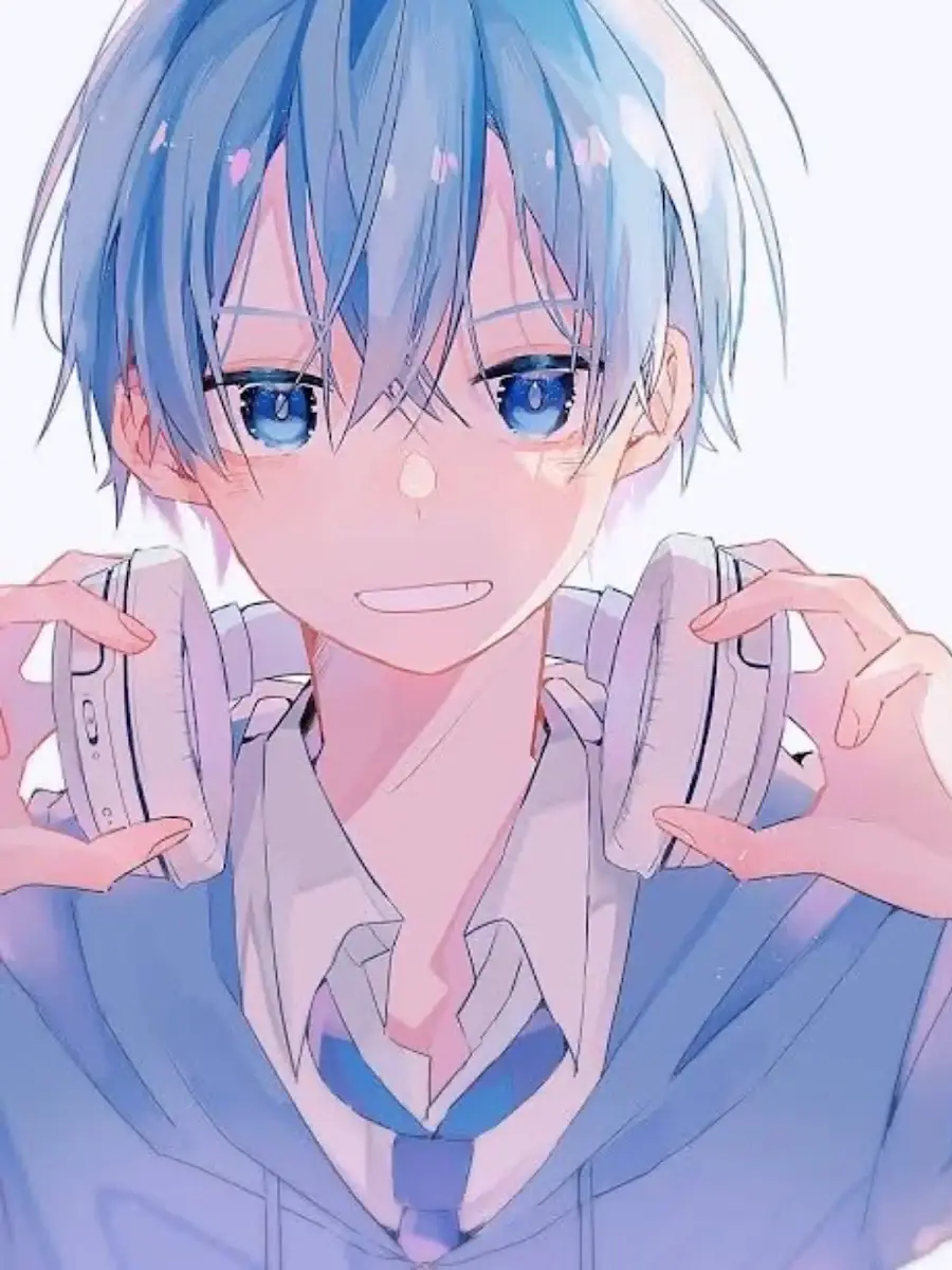 ころん 先生 ＿ ♡ - zeta
