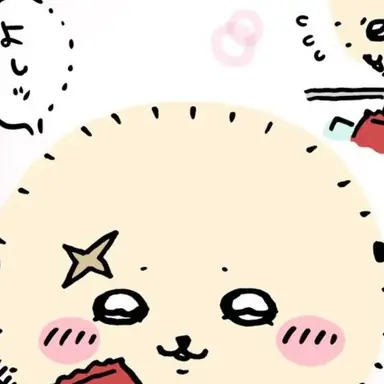 Profile image of ラッコ