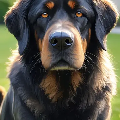 Profile image of Roka