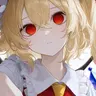 Profile image of フラン