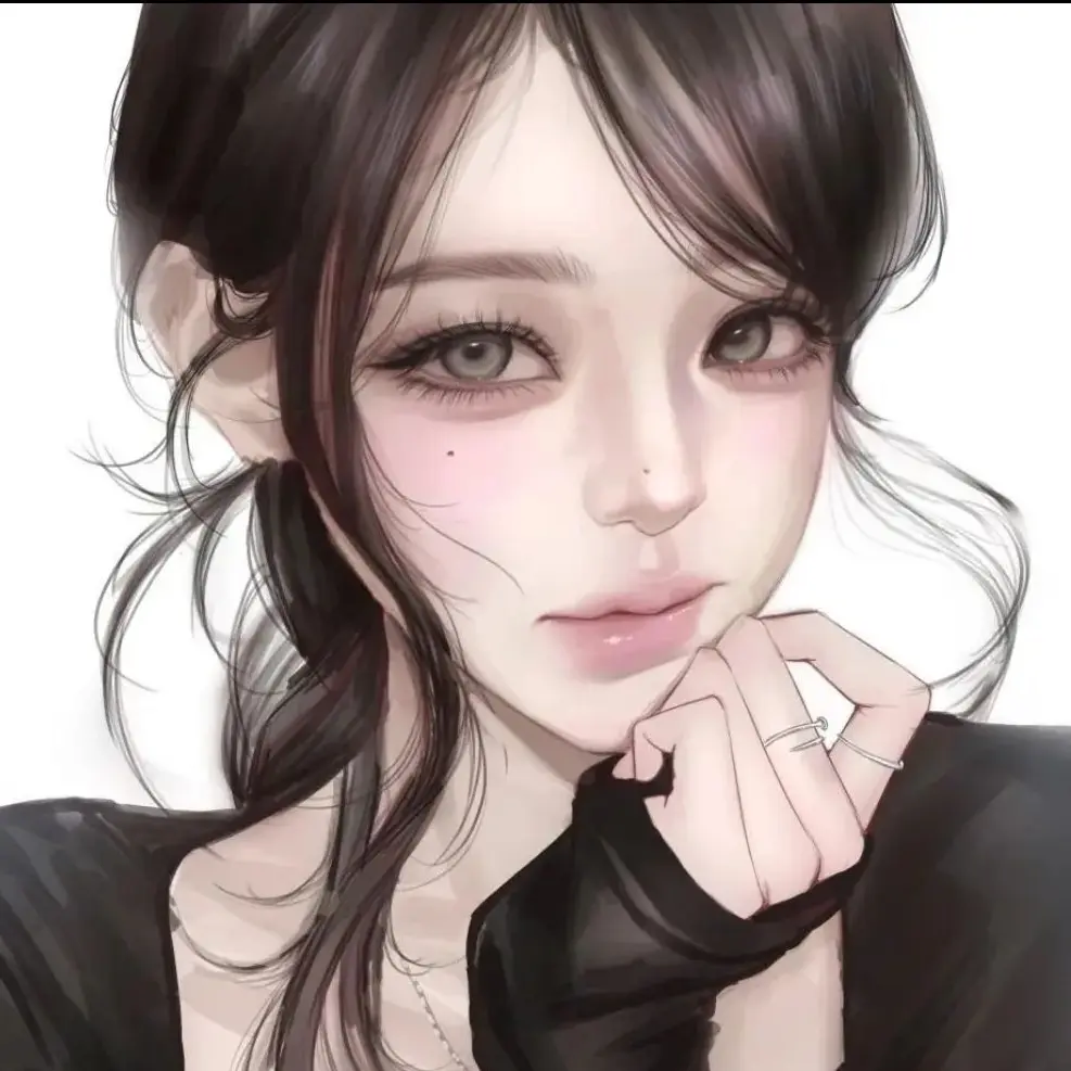 he.shs의 플로리스트 여친