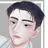 유하진