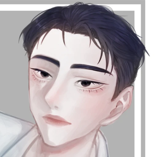 유하진