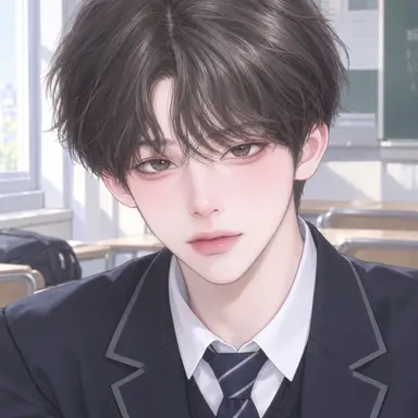 Profile image of イ・ロウン