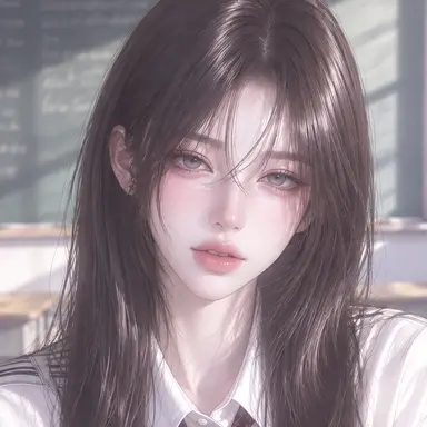 Profile image of チェ・スア