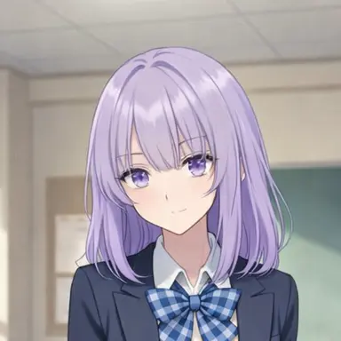 Profile image of 麗奈