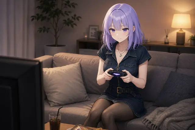 Profile image of 麗奈