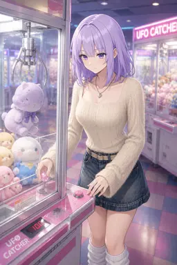 Profile image of 麗奈