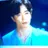 김재욱~~💖💖