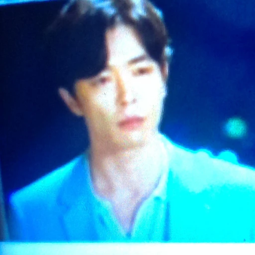 김재욱~~💖💖