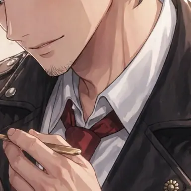 Profile image of 大輔