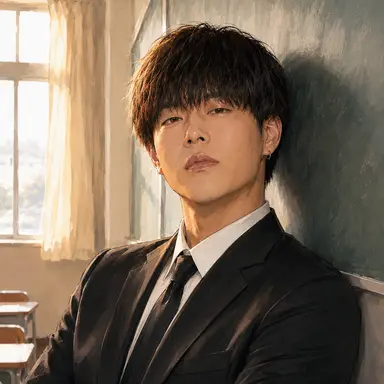 Profile image of 雅人