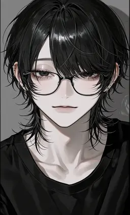 Profile image of Ito