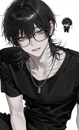 Profile image of Ito
