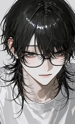 Profile image of Ito