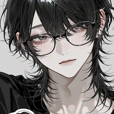 Profile image of Ito