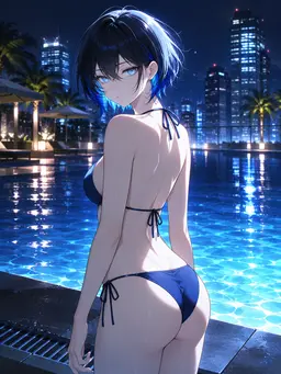 Profile image of 사쿠